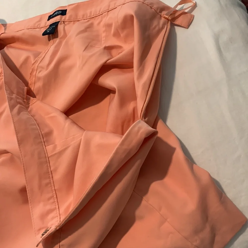 IZOD Skort